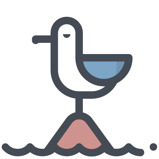 icons8-albatross