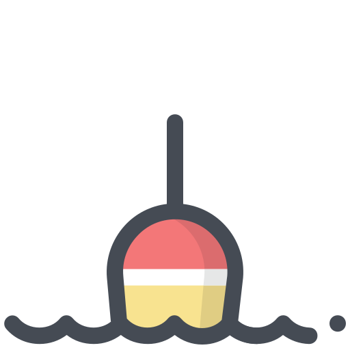 icons8-fishing